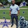 jameseaustin80